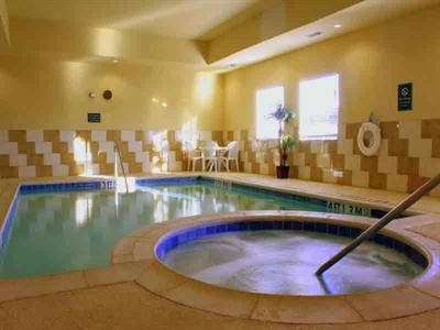 фото отеля La Quinta Inn & Suites Desoto