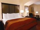 фото отеля La Quinta Inn & Suites Desoto