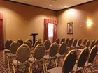 фото отеля La Quinta Inn & Suites Desoto