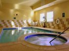 фото отеля La Quinta Inn & Suites Desoto