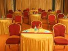 фото отеля Summer Plaza Resort