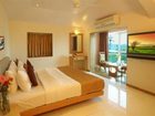 фото отеля Summer Plaza Resort