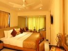 фото отеля Summer Plaza Resort