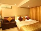 фото отеля Summer Plaza Resort