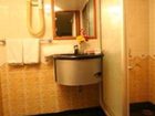 фото отеля Summer Plaza Resort