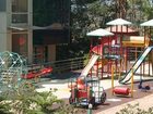 фото отеля Summer Plaza Resort