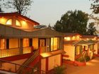 фото отеля Summer Plaza Resort
