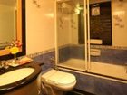 фото отеля Summer Plaza Resort