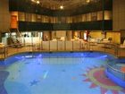 фото отеля Summer Plaza Resort