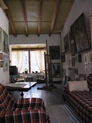 фото отеля Dili Villa B&B Guesthouse
