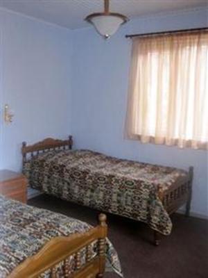 фото отеля Dili Villa B&B Guesthouse