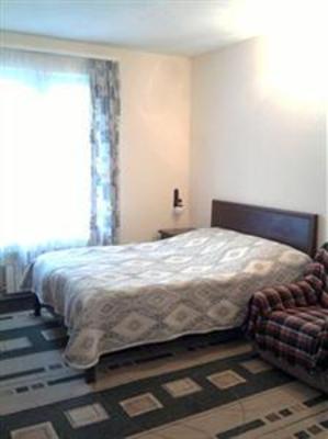фото отеля Dili Villa B&B Guesthouse