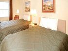 фото отеля Comfort Inn Beacon Marina