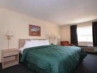фото отеля Comfort Inn Beacon Marina
