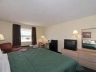фото отеля Comfort Inn Beacon Marina