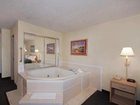 фото отеля Comfort Inn Beacon Marina