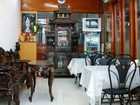 фото отеля Phuong Anh Hotel Saigon