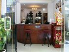 фото отеля Phuong Anh Hotel Saigon