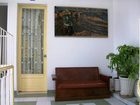 фото отеля Phuong Anh Hotel Saigon