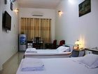 фото отеля Phuong Anh Hotel Saigon