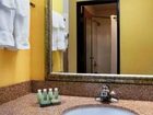 фото отеля Baymont Inn & Suites Waterloo