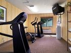 фото отеля Baymont Inn & Suites Waterloo