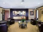 фото отеля Baymont Inn & Suites Waterloo