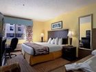 фото отеля Baymont Inn & Suites Waterloo