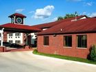 фото отеля Baymont Inn & Suites Waterloo