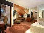 фото отеля Baymont Inn & Suites Rochelle