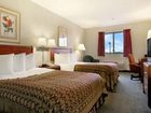 фото отеля Baymont Inn & Suites Rochelle