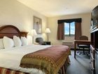 фото отеля Baymont Inn & Suites Rochelle