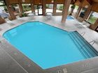 фото отеля Baymont Inn & Suites Rochelle