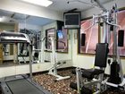 фото отеля Baymont Inn & Suites Rochelle
