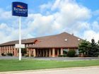 фото отеля Baymont Inn & Suites Rochelle