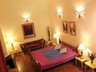 фото отеля Hotel De Pondicherry