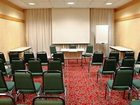фото отеля Ibis Hotel Sao Carlos