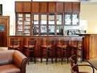 фото отеля Ibis Hotel Sao Carlos