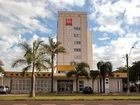 фото отеля Ibis Hotel Sao Carlos