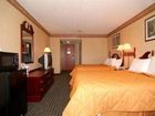 фото отеля Eurotel Inn