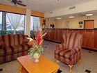 фото отеля Eurotel Inn