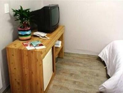 фото отеля IPS Lounge Hostel