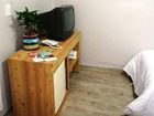 фото отеля IPS Lounge Hostel