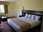 фото отеля Country Inn Sonora