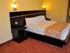 фото отеля Country Inn Sonora