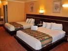 фото отеля Country Inn Sonora