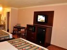 фото отеля Country Inn Sonora