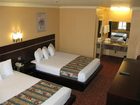 фото отеля Country Inn Sonora