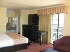 фото отеля Country Inn Sonora
