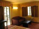 фото отеля Country Inn Sonora